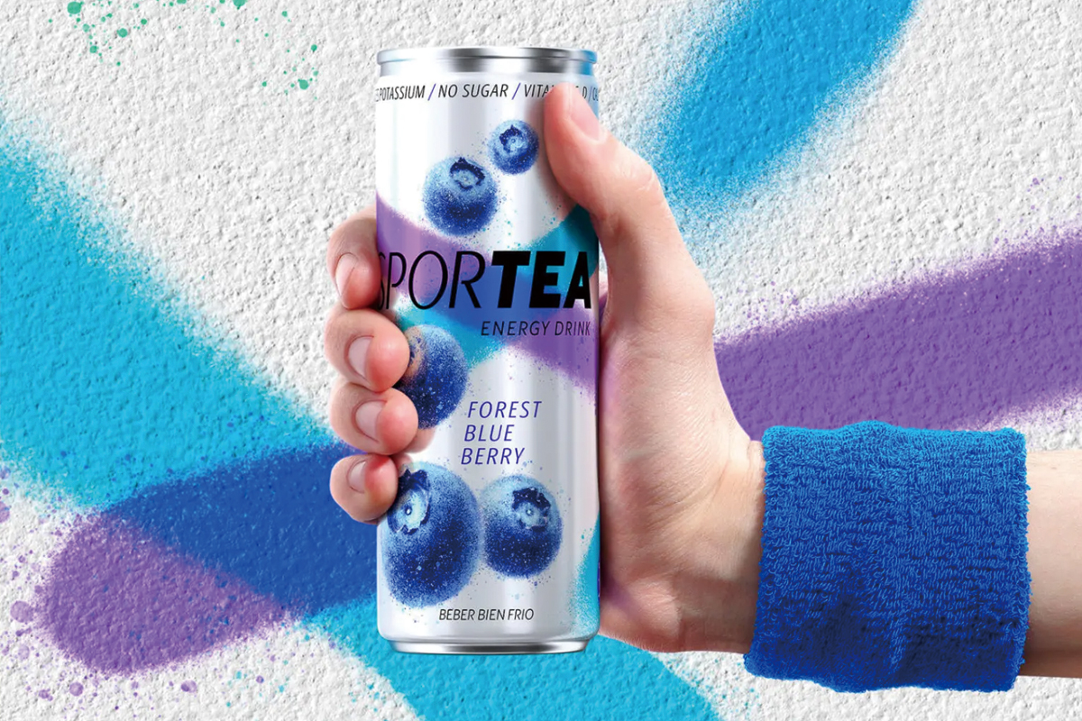 SPORTEA