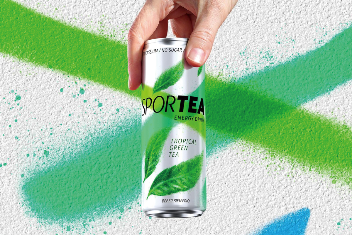 SPORTEA