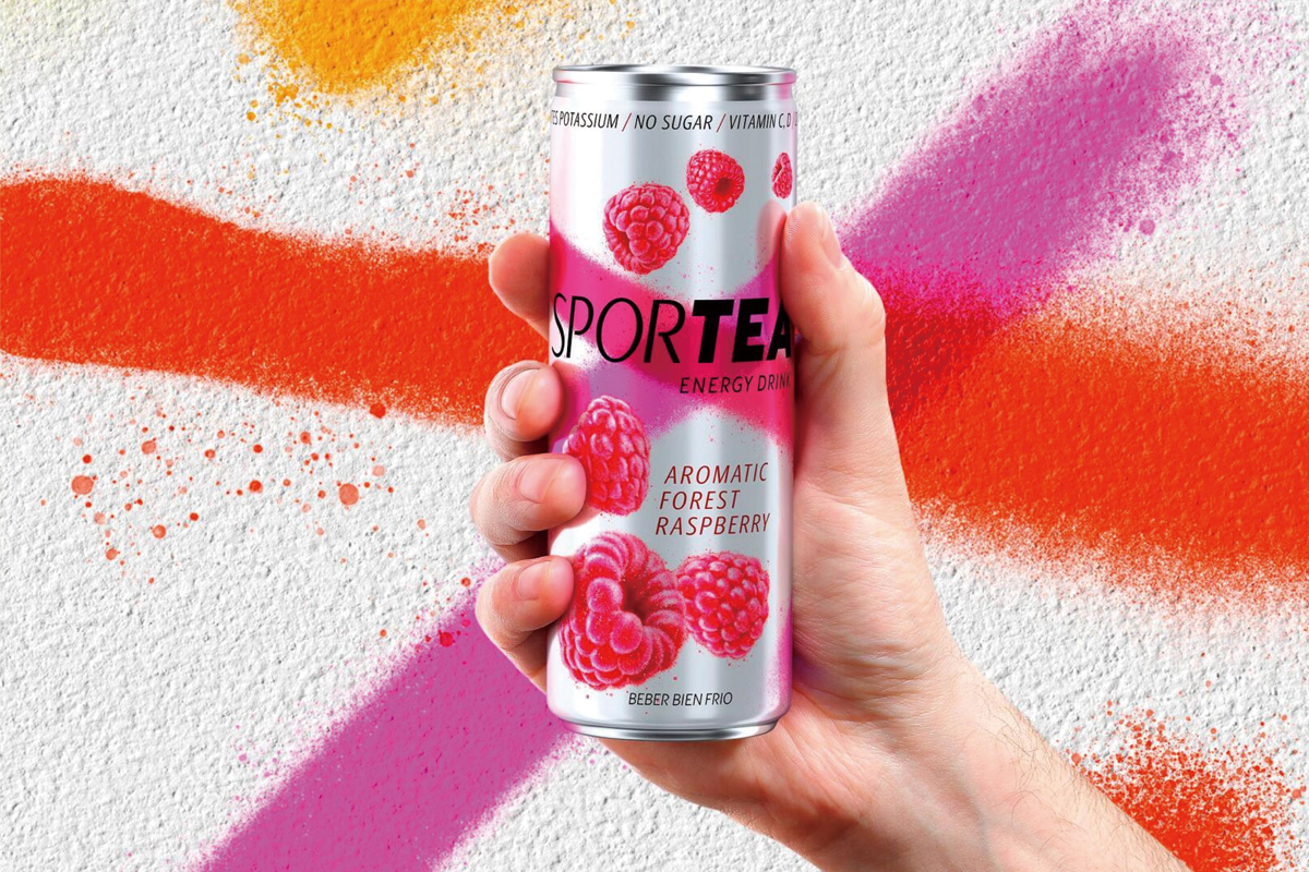 SPORTEA