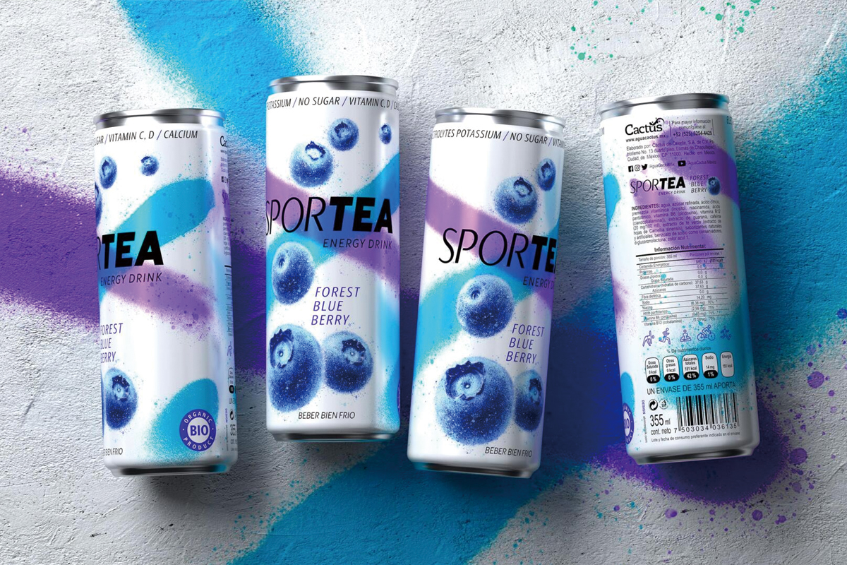 SPORTEA