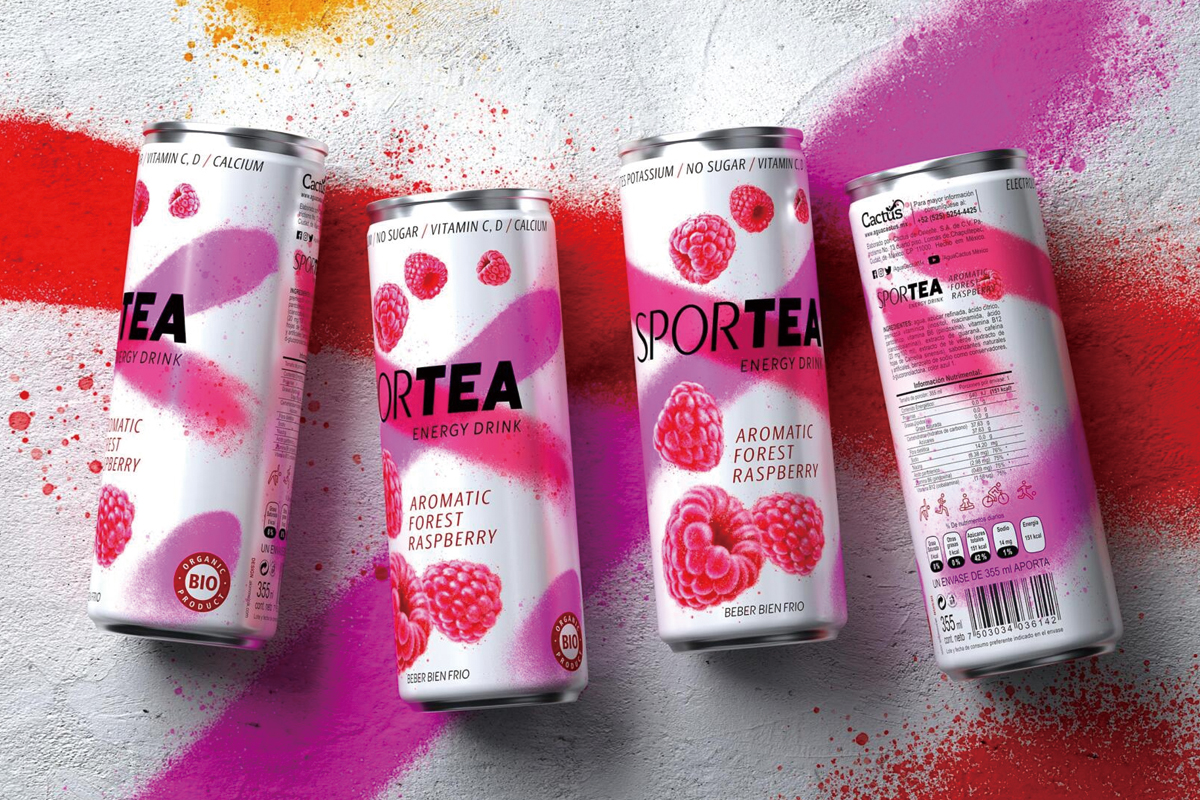 SPORTEA