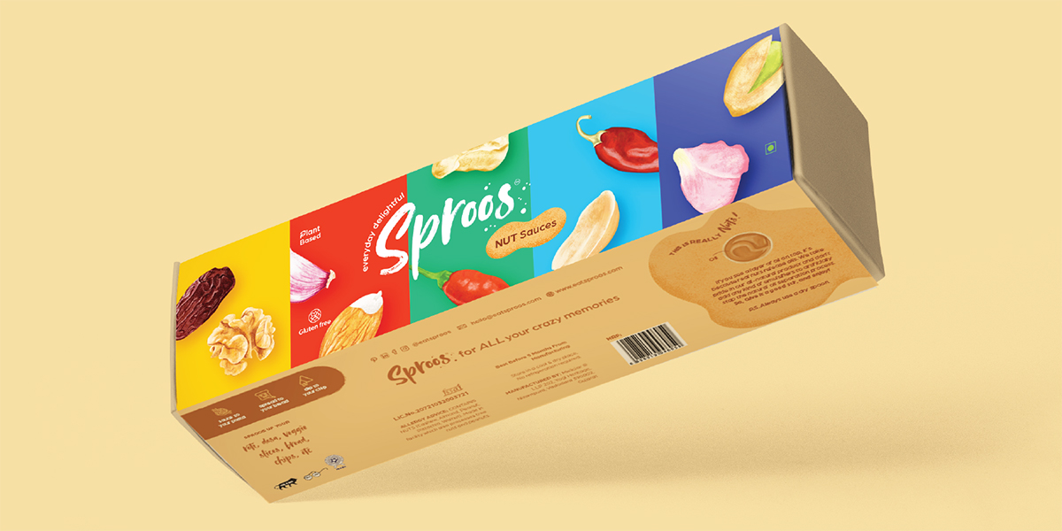 SPROOS
