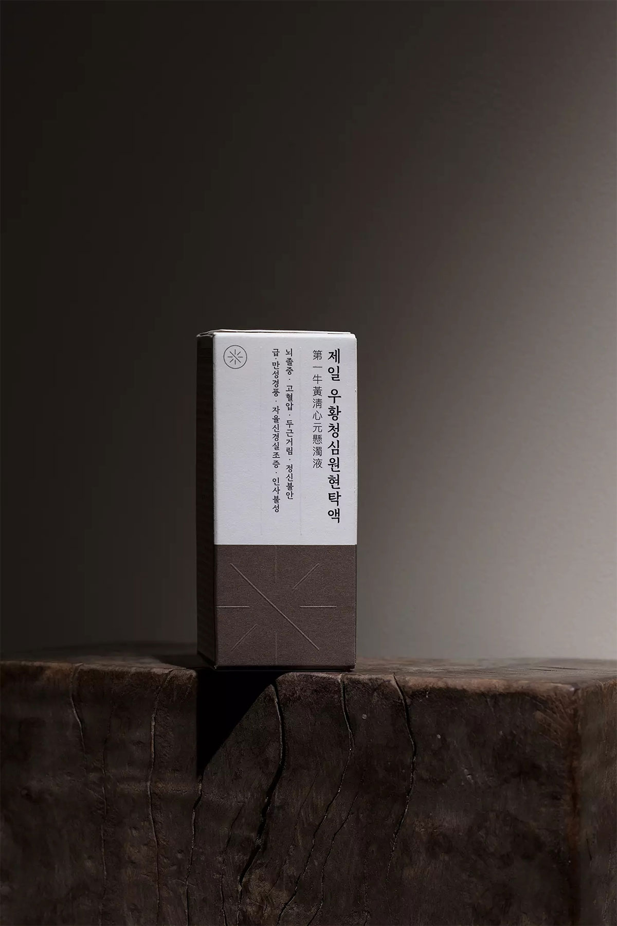 包装图片