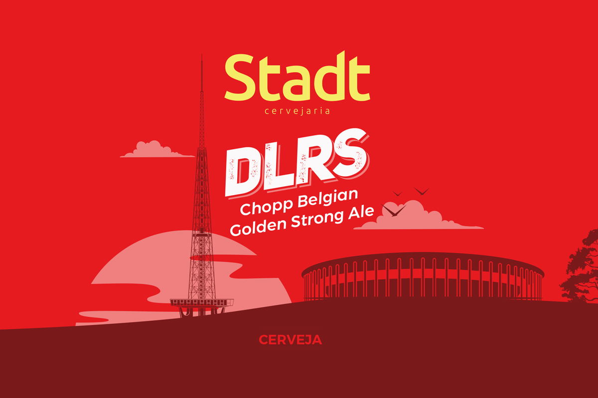 STADT