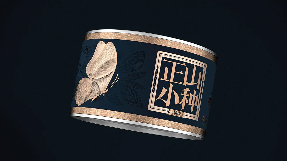 包装图片