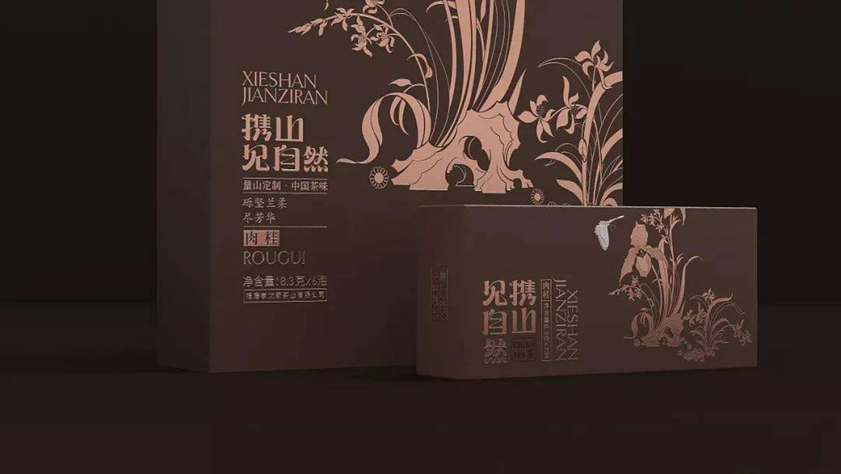 包装图片