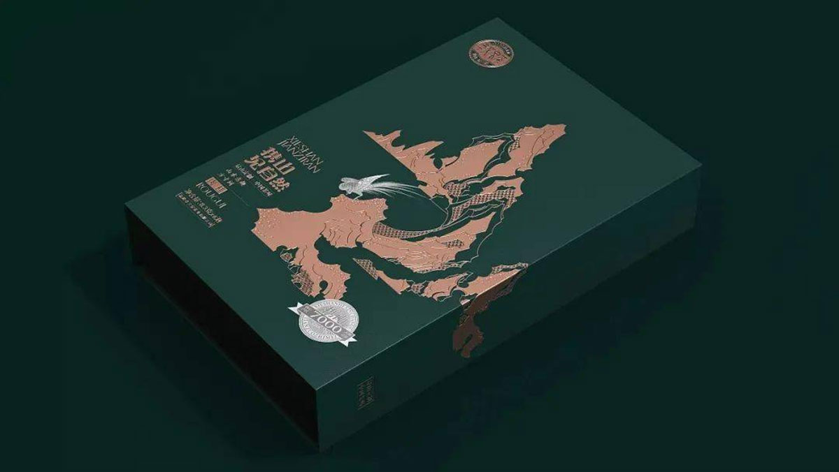 包装图片