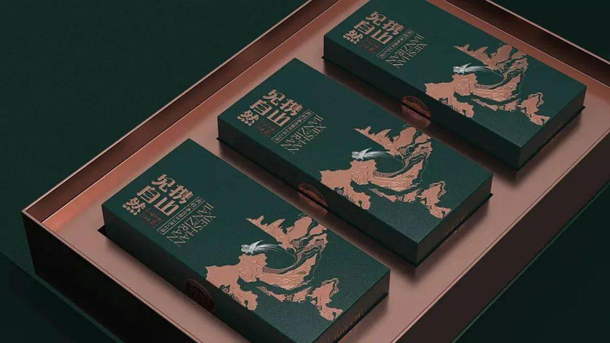 包装图片