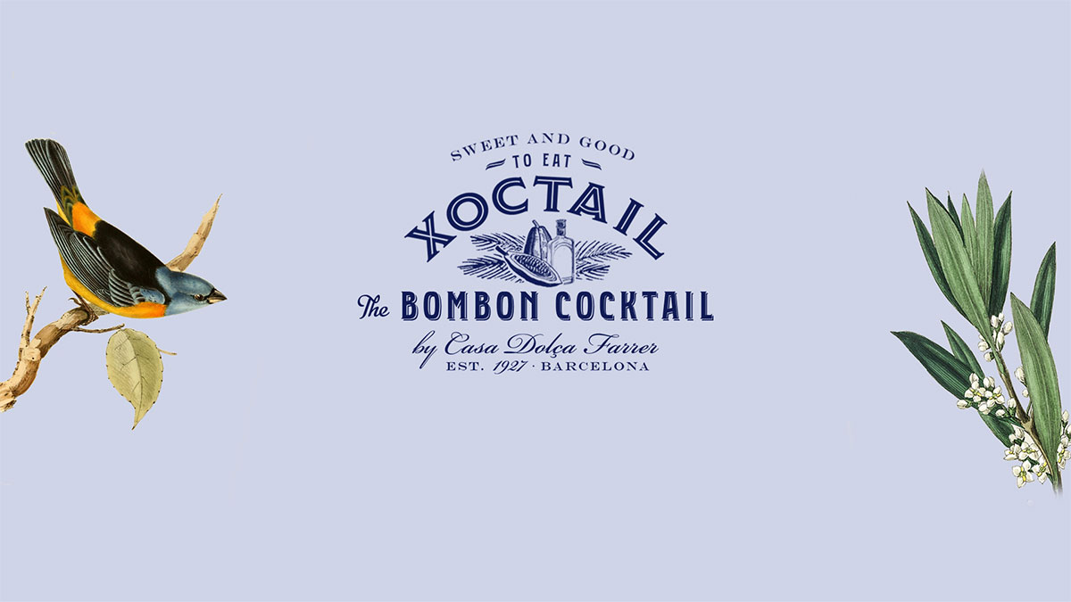 XOCTAIL