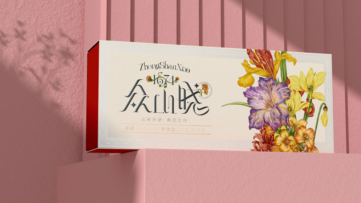 包装图片