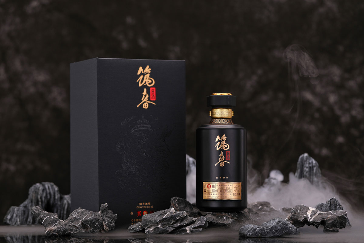 包装图片
