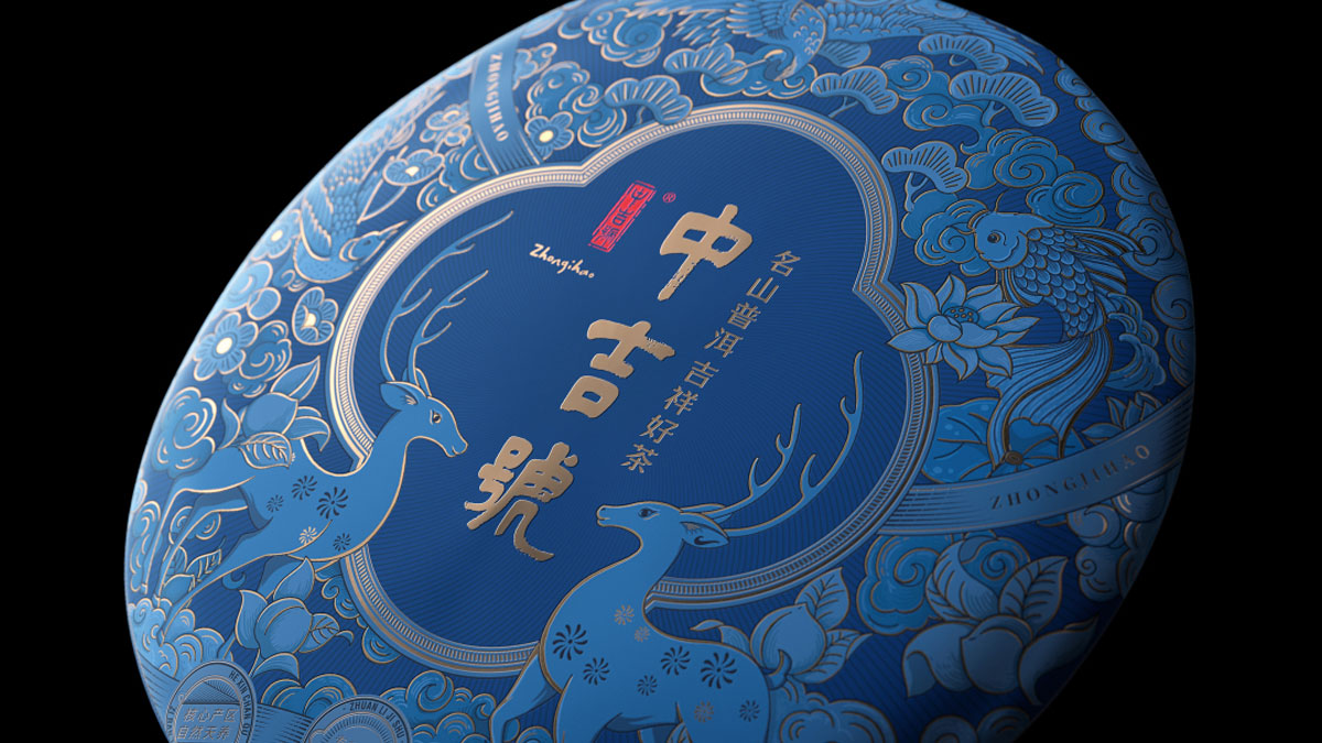 包装图片