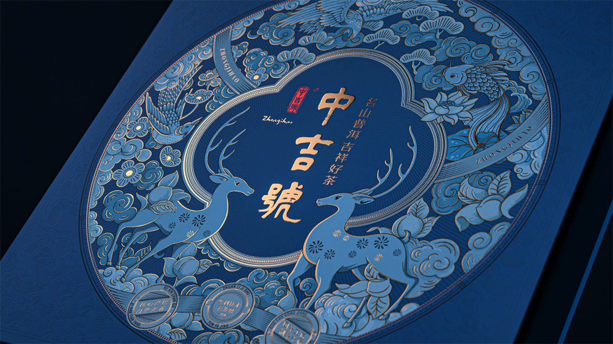 包装图片