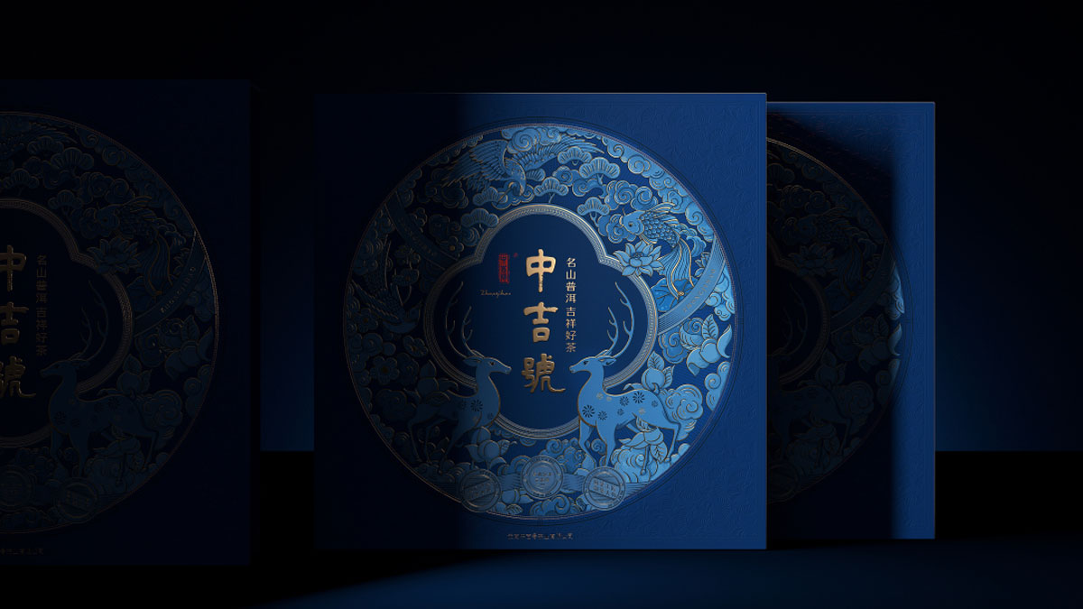 包装图片