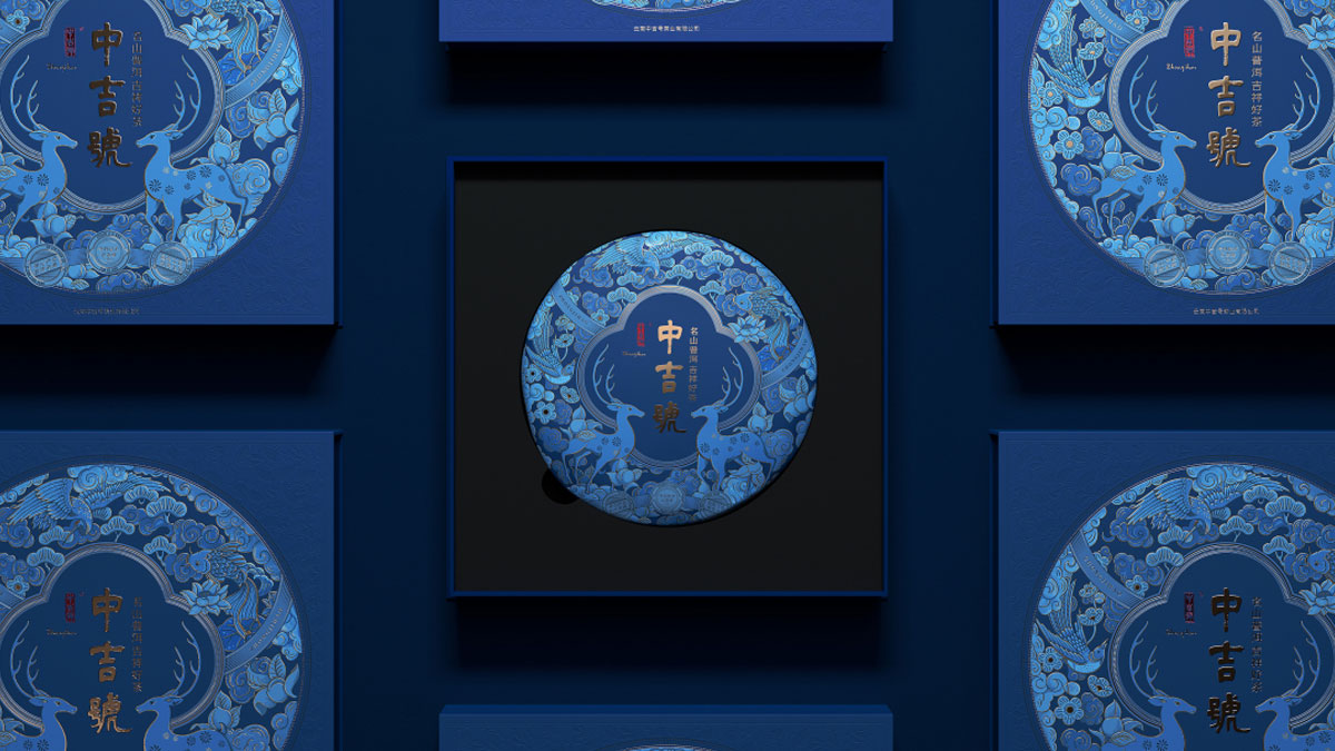 包装图片
