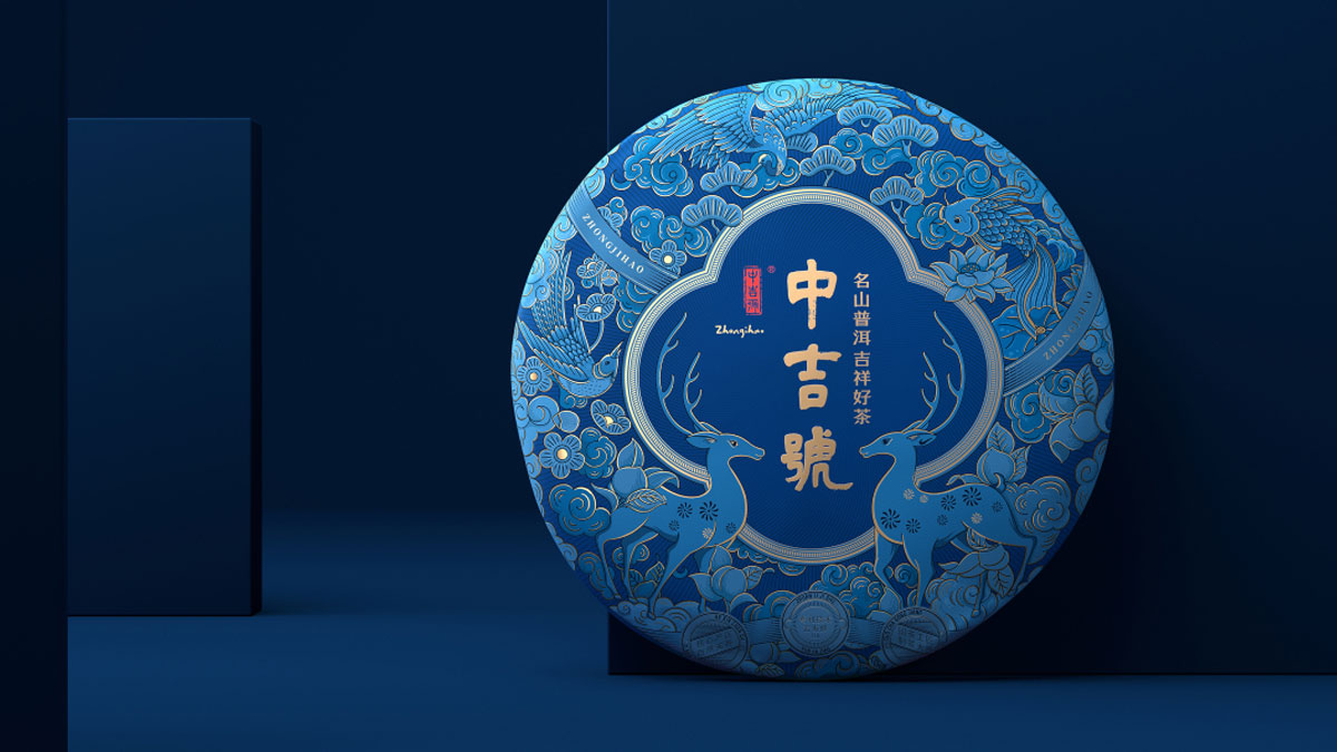 包装图片