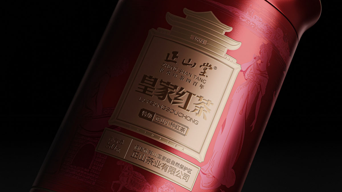 包装图片