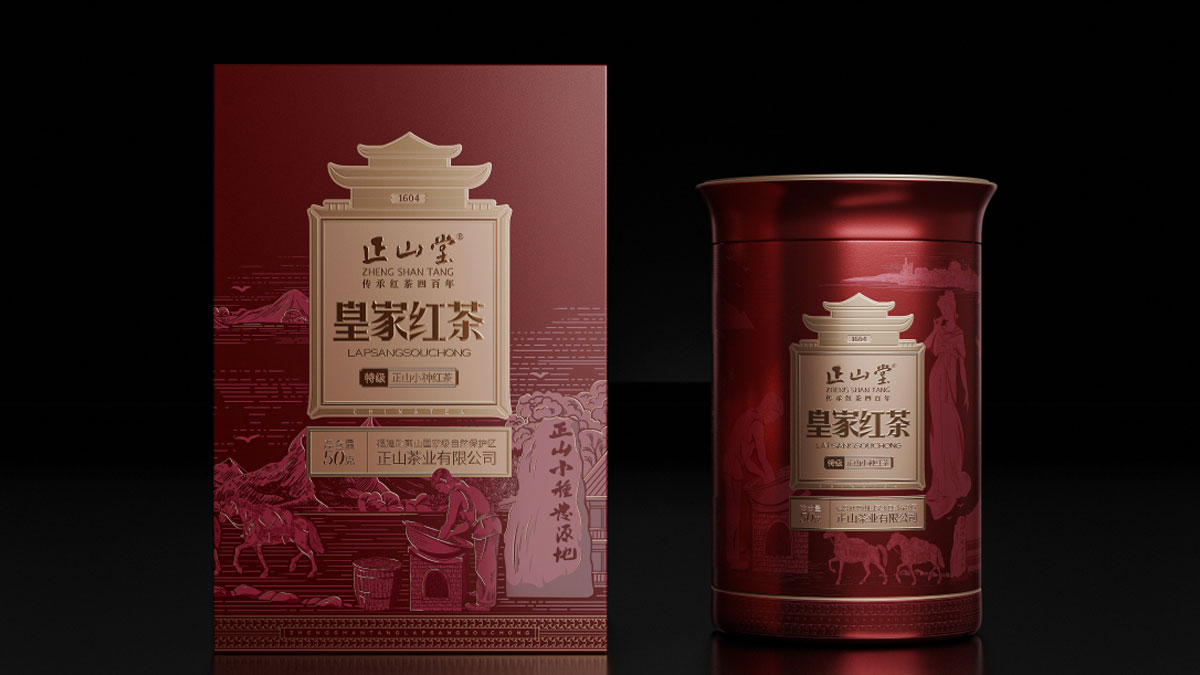 包装图片