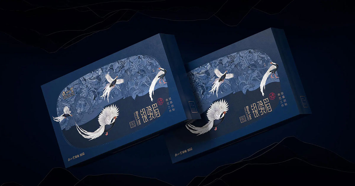包装图片