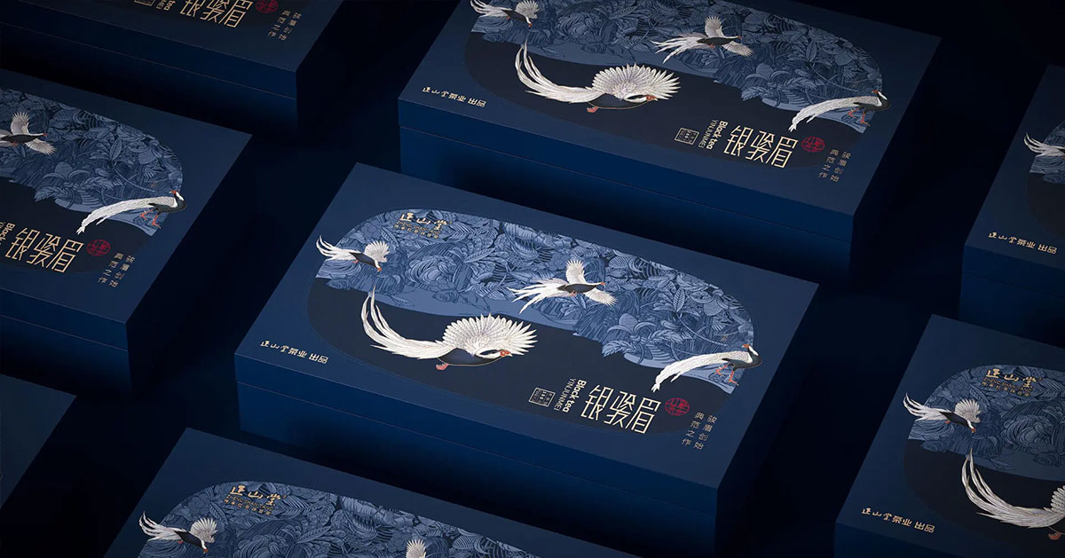 包装图片