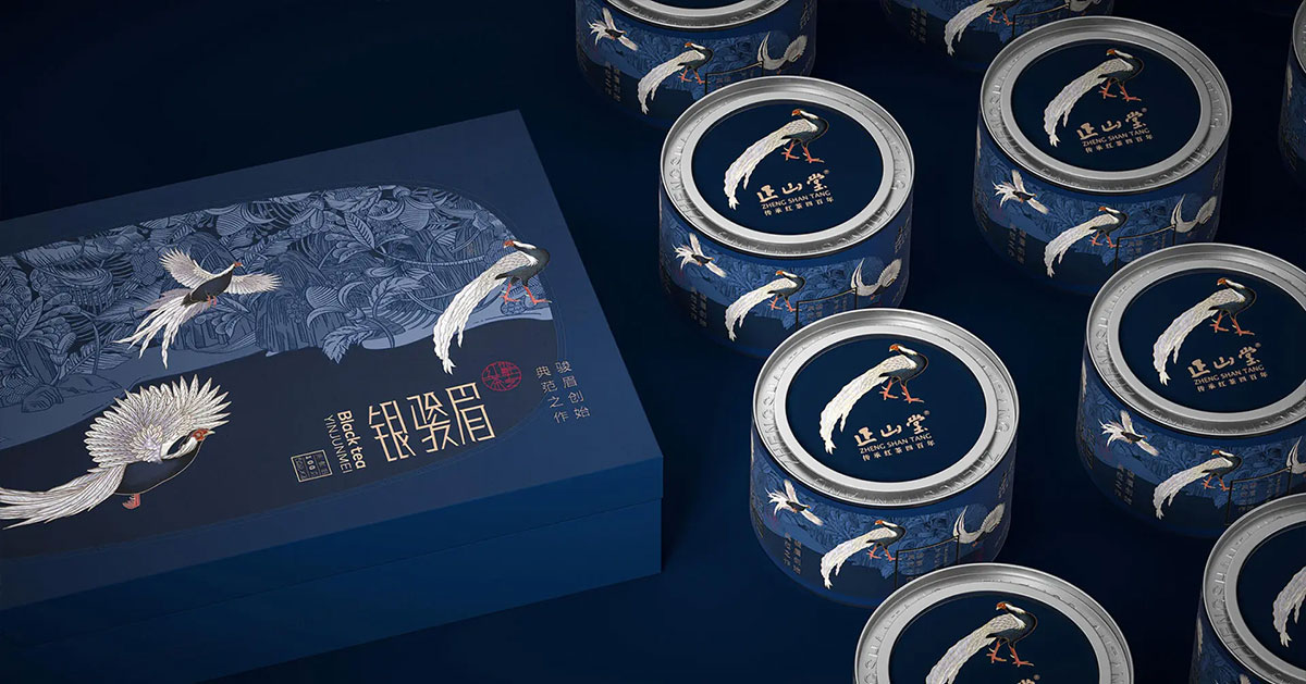 包装图片
