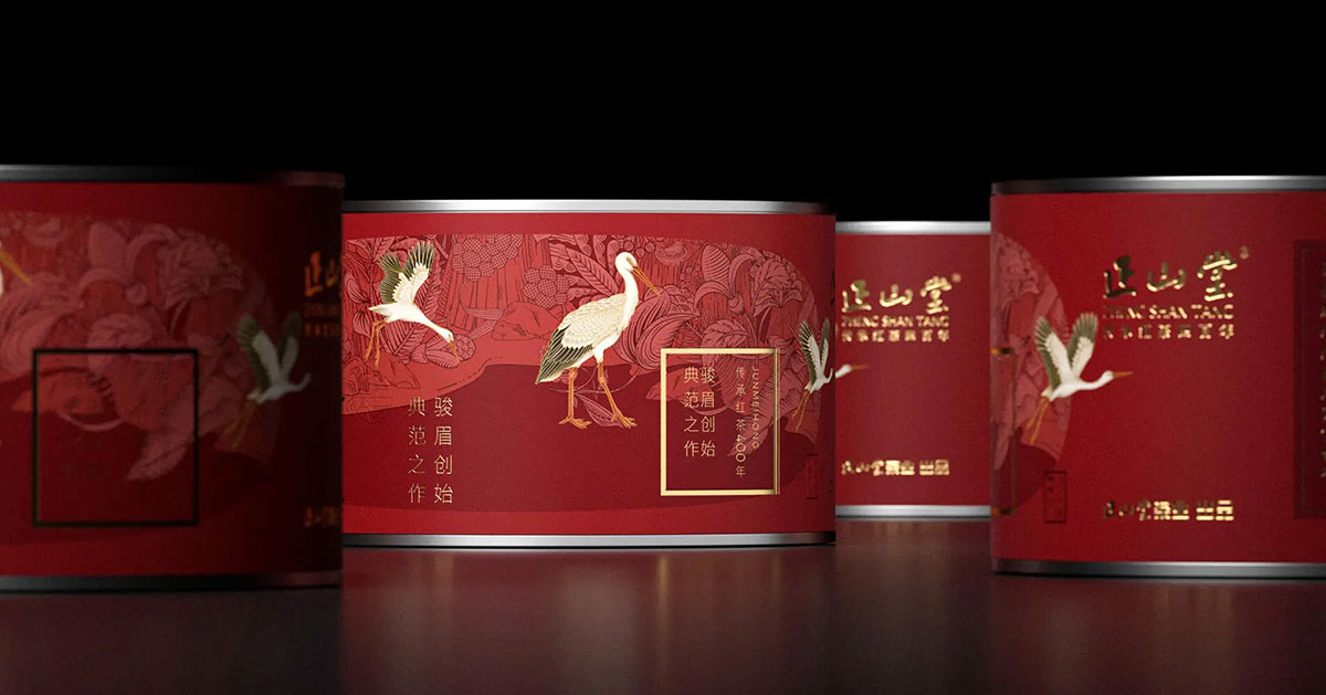 包装图片