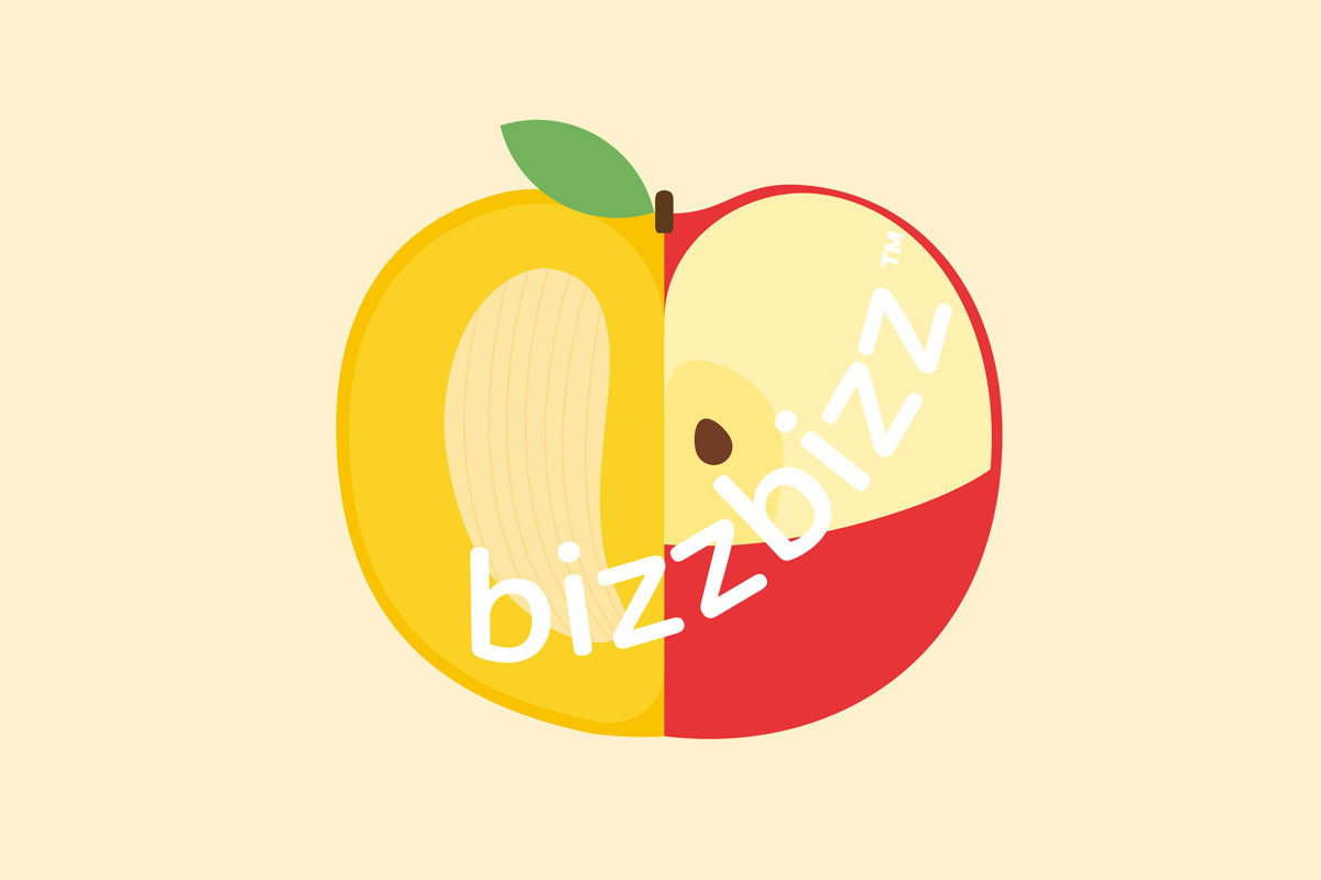 bizzbizz