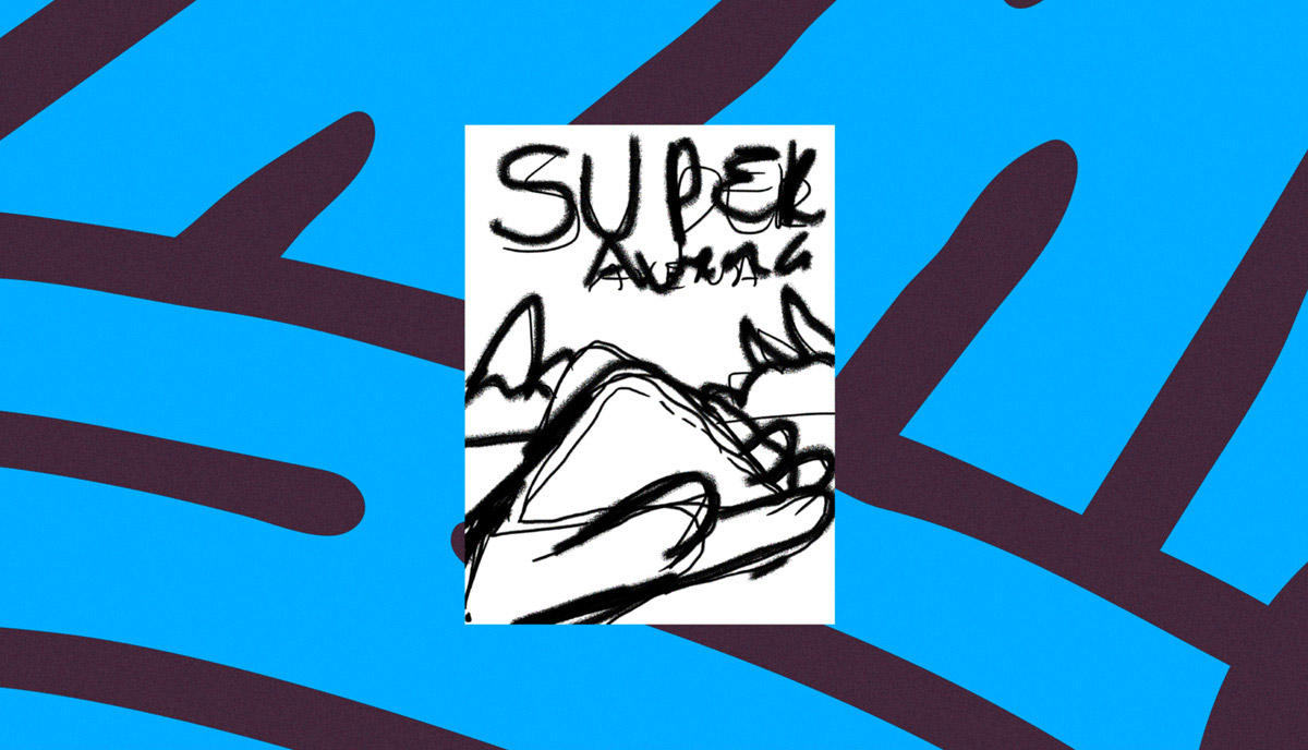 Superfüds