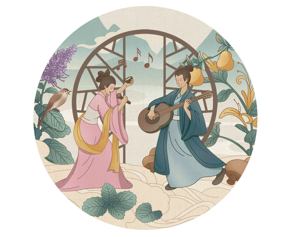 天天清
