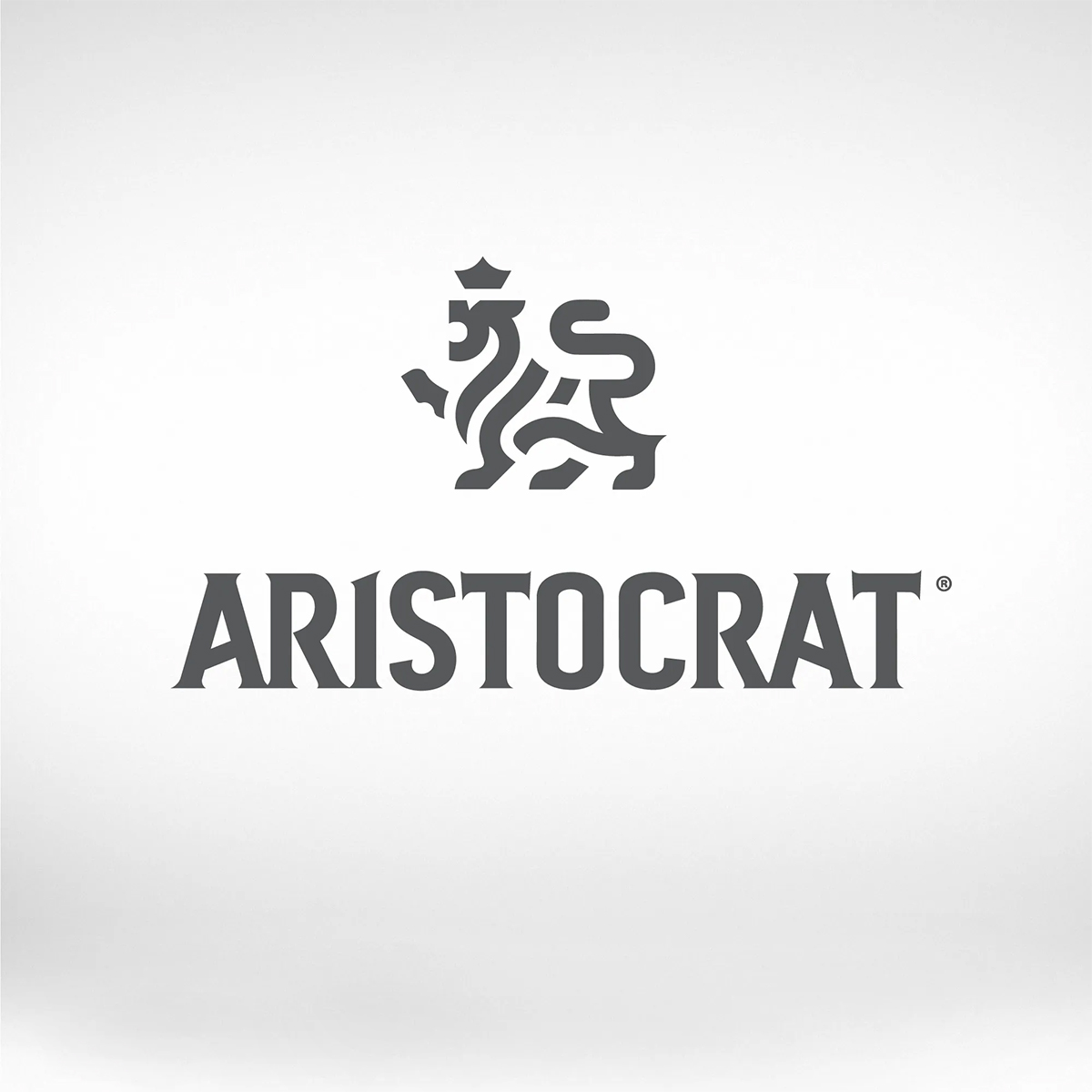 ARISTOCRAT威士忌