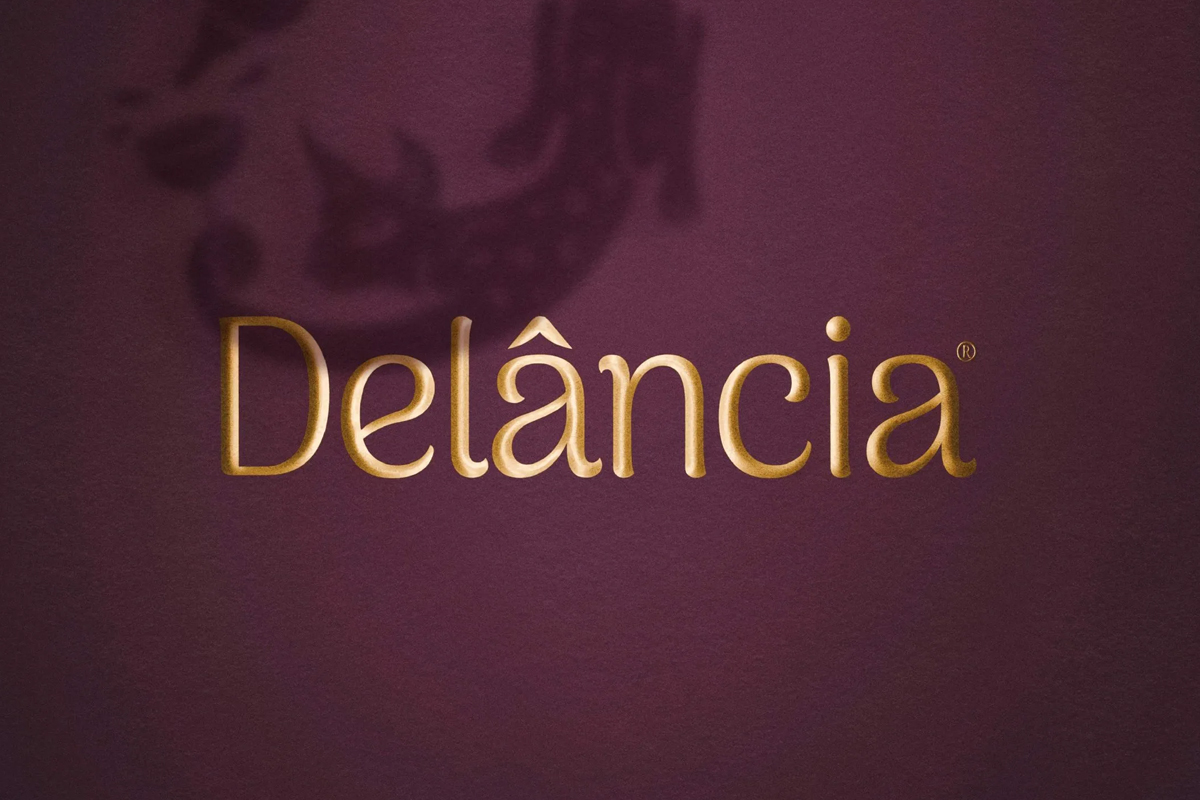 Delância葡萄酒