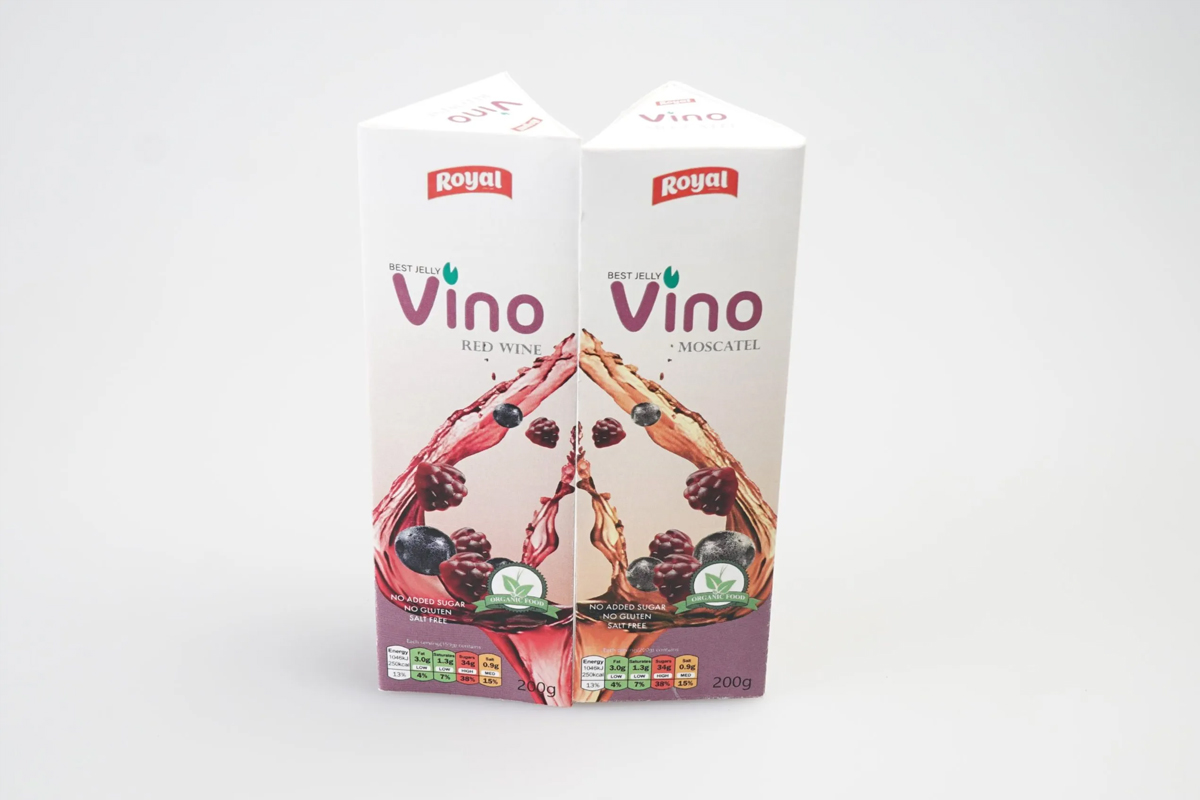 VINO葡萄酒
