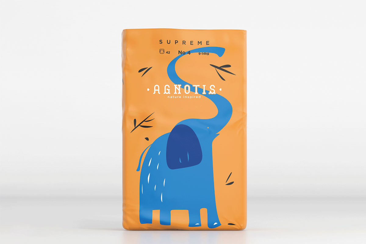 AGNOTIS