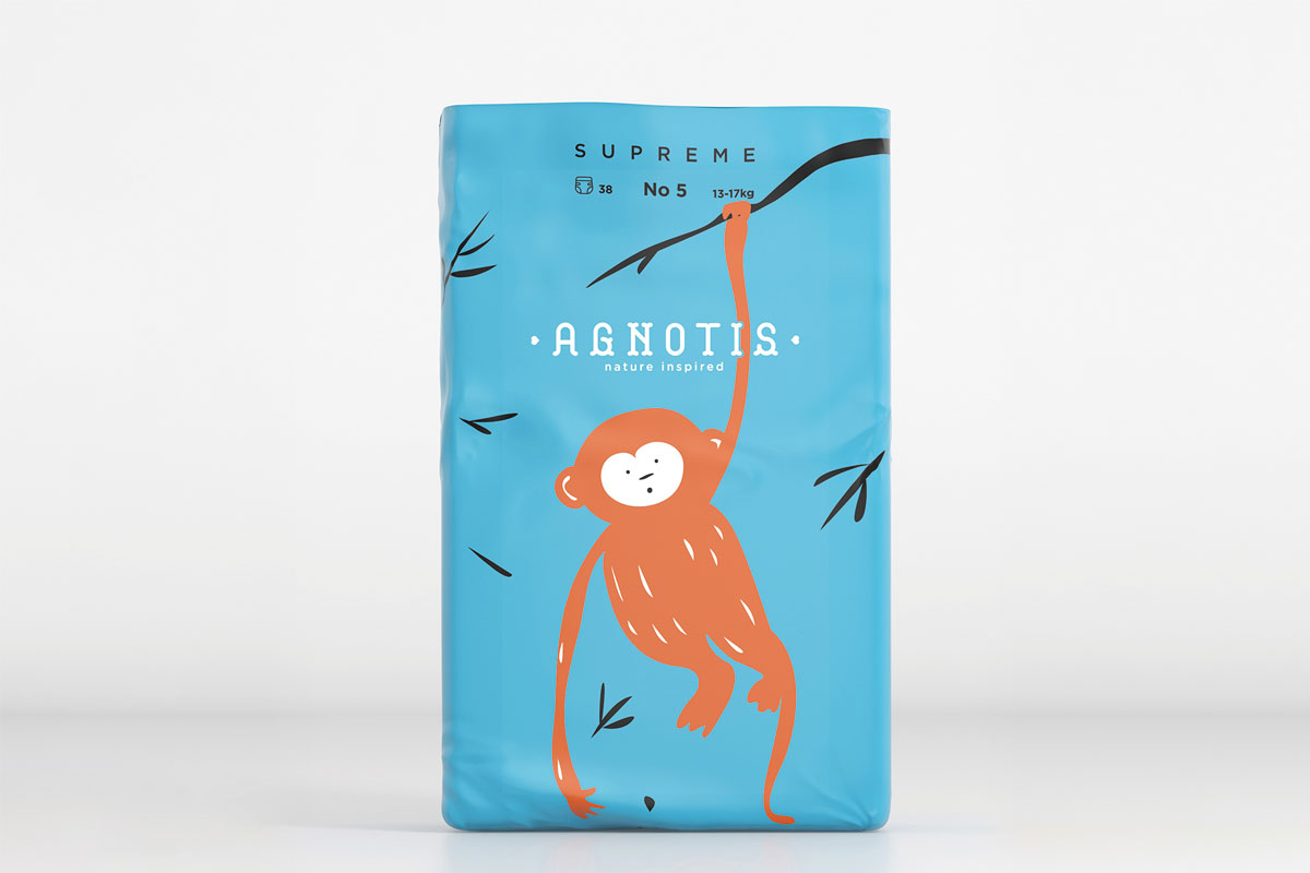 AGNOTIS