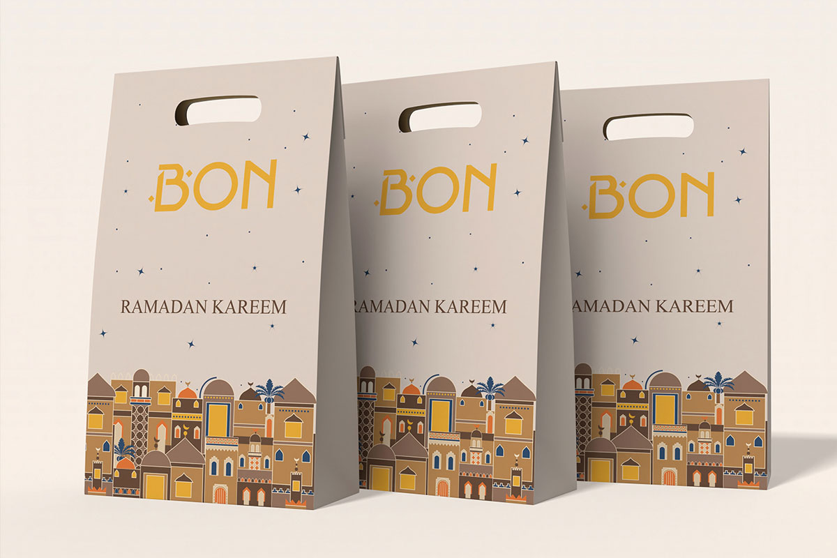 BONCOFFEES