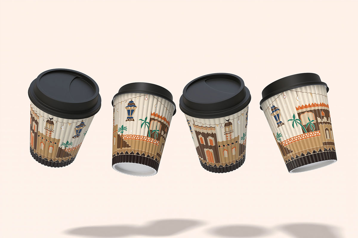BONCOFFEES