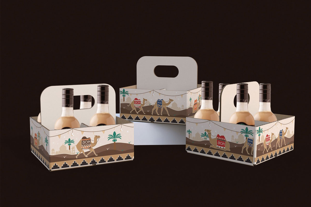 BONCOFFEES