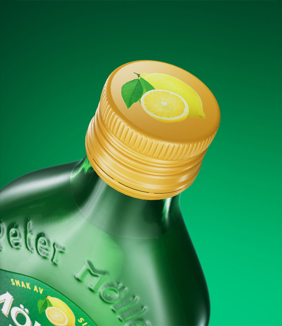 MÖLLER葡萄酒